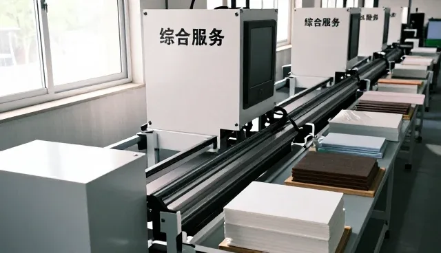 企业网站建站套餐