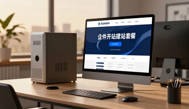 网站维护中常见的问题及解决策略