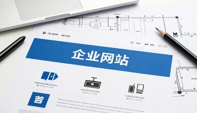 网站建设中常见的性能问题及优化策略