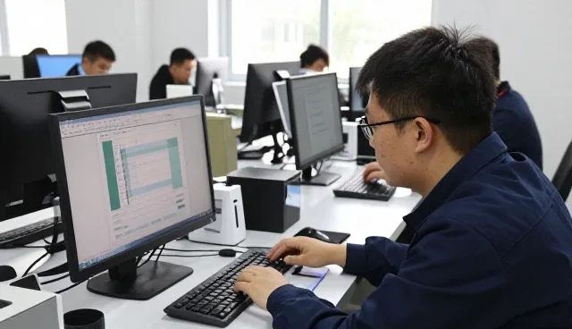 上海枢潇网络科技有限公司提供高品质网站维护与优化满足项目现场需求