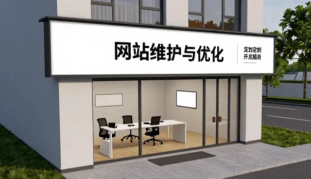 线上平台搭建需关注哪些核心选型要素